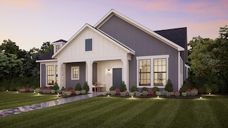 Haven, New Albany, OH 43054
