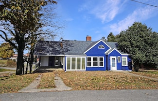 419 Church St, Dover, TN 37058