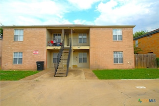 3408 Barcelona Dr, Killeen, TX 76542