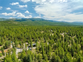 128 Heavenly Dr, Happys Inn, MT 59923