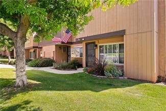 59 N Center St, Redlands, CA 92373