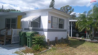 1208 Lee St Unit 168, Leesburg, FL 34748