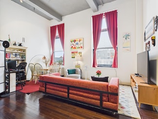 25 Leroy Place Unit 409, New Rochelle, NY 10805