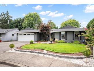 17340 NW Madras Ct, Beaverton, OR 97006