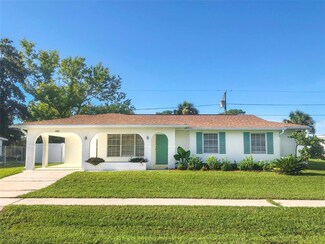 8153 Boca Grande Ave, North Port, FL 34287