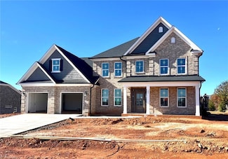 101 Jasper Ct, Rural Hall, NC 27045