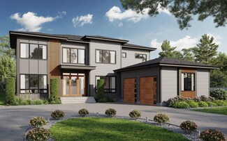 216 Greendale Ave, Needham Heights, MA 02494