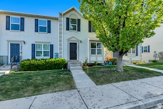 381 E Braidhill Dr, Draper, UT 84020