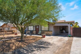 1900 Evelyn Ave, Henderson, NV 89011