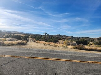 0 E Vac Vic Avenue X15 96 Ste Unit SR23155726, Palmdale, CA 93543