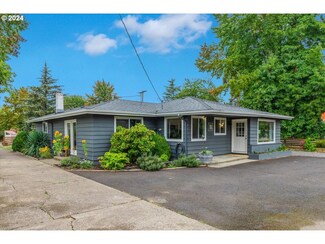 12520 NE Honey Ln, Newberg, OR 97132