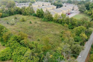 3405 Wilhurt Ave, Dallas, TX 75216