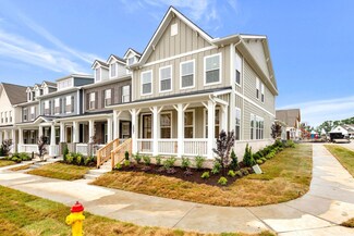 891 Braidwood Ln S, Franklin, TN 37064