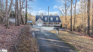 106 Blue Bird Ln, Easley, SC 29640
