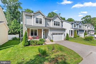 810 Lynwood Ln, Severna Park, MD 21146