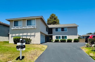 24871 Sherwood Way, Dana Point, CA 92629