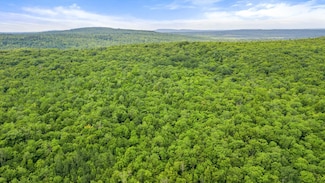 PO M23-L6 Great Moose Dr, Hartland, ME 04943