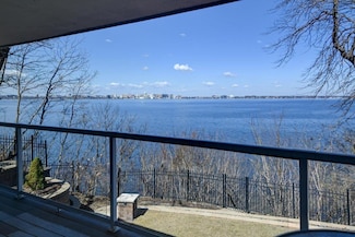 2526 Waunona Way, Madison, WI 53713