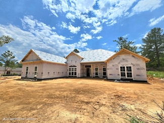 412 Haislip Dr, Beech Island, SC 29842