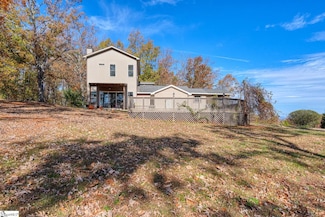 4417 State Park Rd, Greenville, SC 29609