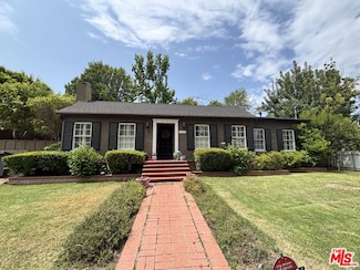 14836 Greenleaf St, Sherman Oaks, CA 91403