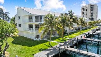 95 Coco Plum Dr Unit 1, Marathon, FL 33050