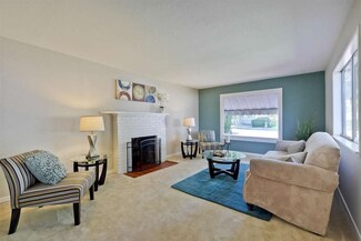 482 Morse Ave, Sunnyvale, CA 94085