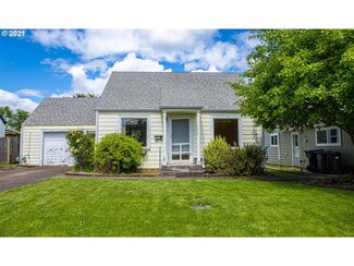 177 E 24th Place, Eugene, OR 97405