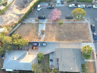 1100 E 23rd St, Signal Hill, CA 90755