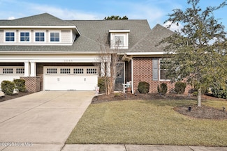 3045 Eno Ln, Leland, NC 28451