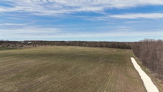 N lot County Q, Sister Bay, WI 54234