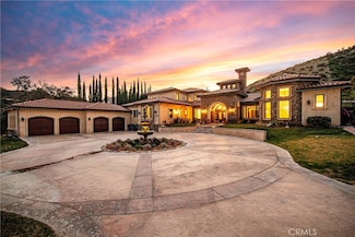 26829 Brooken Ave, Canyon Country, CA 91387