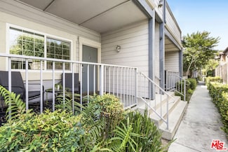 341 W Central Ave Unit A, Monrovia, CA 91016