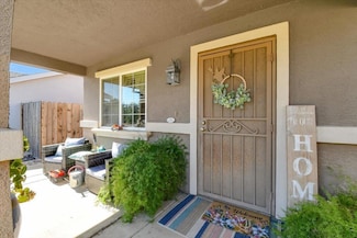613 Nightingale Way, Wheatland, CA 95692