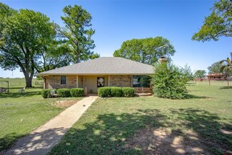 23345 Sooner Ave, Purcell, OK 73080