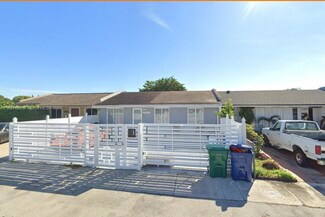 13006 SW 47th Terrace, Miami, FL 33175