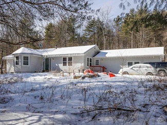 1769 Route 51, New Baltimore, NY 12087