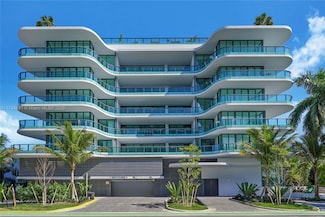 9901 W Bay Harbor Dr Unit 406, Bay Harbor Islands, FL 33154
