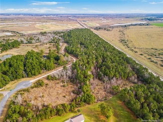 0 Monarch Way, Lake Charles, LA 70607