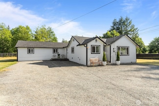 13919 84th St NE, Lake Stevens, WA 98258