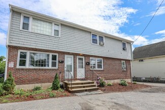 118-120 Main Dunstable Rd, Nashua, NH 03060