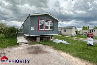 20 Mercantile Dr, Gillette, WY 82718