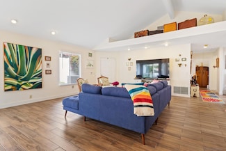 4695 Adra Way, Oceanside, CA 92056