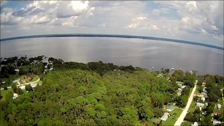 Lot 01 Mcclain Blvd, Crescent City, FL 32112