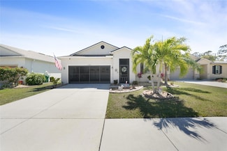 10183 Winding River Rd, Punta Gorda, FL 33950