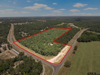 5880 Farm Road 115, Mount Vernon, TX 75457