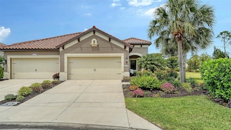 229 Alento Ct, Nokomis, FL 34275