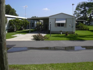 13 Scarlet Way, Eustis, FL 32726