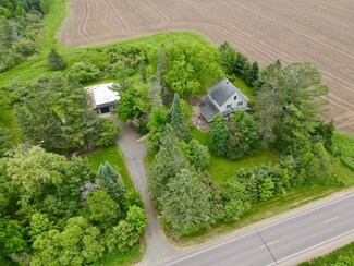 238777 County Rd S, Athens, WI 54411