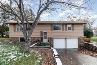 1231 E 97th St, Bloomington, MN 55425